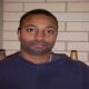 Kevinstewart2003, Oak Grove dating, singles, personals