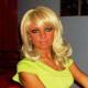 Krolikgirl11, Pico Rivera dating, singles, personals