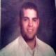 Adamsp, Ansonia dating, singles, personals