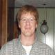 Billibudd, Key West dating, singles, personals