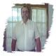 Coltfan, Tipton dating, singles, personals