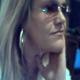 Stflersmom, Vancouver dating, singles, personals