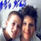 Puzzlelookin4, Cape Coral dating, singles, personals