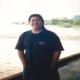 Djlucas, Kuching dating, singles, personals