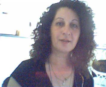Orianne1, Orianne1