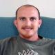 Gandalf2004, Longmont dating, singles, personals