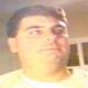 Sparky6, Park Ridge dating, singles, personals