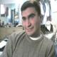 Senorsuave, Highlands Ranch dating, singles, personals