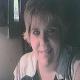 Coltsgal, West Lafayette dating, singles, personals