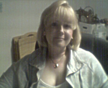 Spunky66, could you be my best friend?
