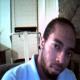 Sagat1027, Lithonia dating, singles, personals