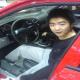 Liubo, Taiyuan dating, singles, personals