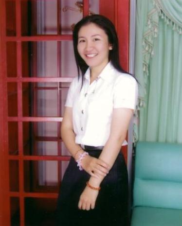 Aom02_68, Aom
