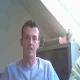 James75, Merthyr Tydfil dating, singles, personals