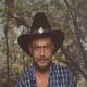 Nkdcowboy, Atwater dating, singles, personals