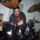 Vvhorus, Holyoke dating, singles, personals