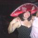 Worldadventurer, Cairns dating, singles, personals