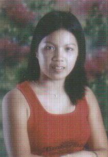 Marifepatena2000, carelessly romantic