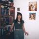 Natela555, Cyprus dating, singles, personals