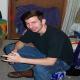 Jakoli, Ames dating, singles, personals
