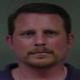 Southernman5821, Concord dating, singles, personals