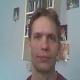 Nskfyr, Nakskov dating, singles, personals
