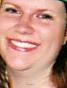 Shanna216, Outgoing and Friendly!