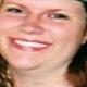Shanna216, Baldwin dating, singles, personals