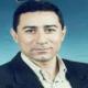 Amhb210, Damietta dating, singles, personals