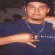 Arsonistvol1, Endicott dating, singles, personals