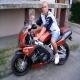 2hug, Opole dating, singles, personals
