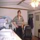 Stu35, Tbilisi dating, singles, personals