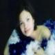Girl25, Pasay dating, singles, personals