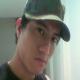 Mingfa, Serangoon dating, singles, personals