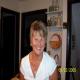 Jocanbe, Wichita dating, singles, personals