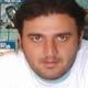 Elie2001, Latakia dating, singles, personals