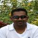 Guna1112, Batu Caves dating, singles, personals