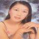 Swimmer_angelina, Cagayan De Oro dating, singles, personals
