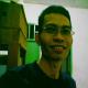 Adhyt, Makassar dating, singles, personals