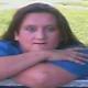 Jennid36, Monett dating, singles, personals