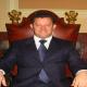 Italianstyle4u, Ocean Springs dating, singles, personals