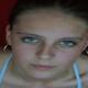 Chrochodil, Slovakia dating, singles, personals