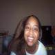 Shay1434, Hickory dating, singles, personals