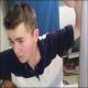 Jimbo199017, Woking dating, singles, personals