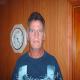 Deejay57, Fredericksburg dating, singles, personals