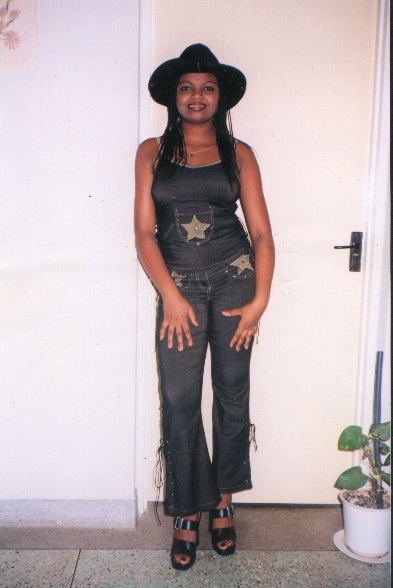 Bestbabe, wow!!! Its me.