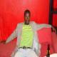 All18, Liberia dating, singles, personals