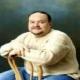 Lasvegas777, Charleroi dating, singles, personals