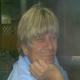 Lightinglad, Milton Keynes dating, singles, personals