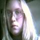 Dyzzi_21, Urbana dating, singles, personals